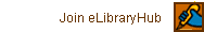Join eLibraryHub