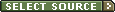 Select Source