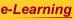 e-Learning