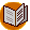 Book Summaries