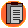 InfoGuide