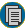 Internet Resources