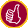 Useful Links