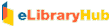 eLibraryHub