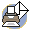 Fax Email Reminder