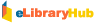 eLibraryHub