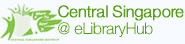Central Singapore @ eLibraryHub