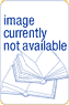 image currently not available