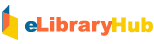 eLibraryHub