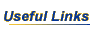 Useful Links