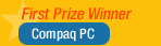 First Prize Winner